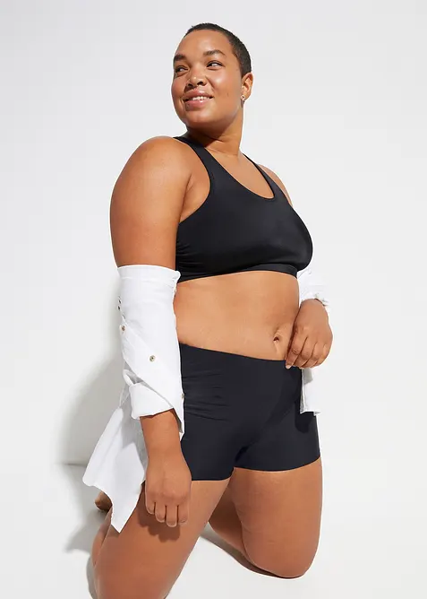 Pantaloncini da mare, bonprix