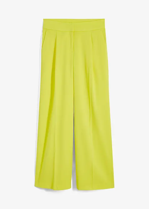 Pantaloni a palazzo, bonprix