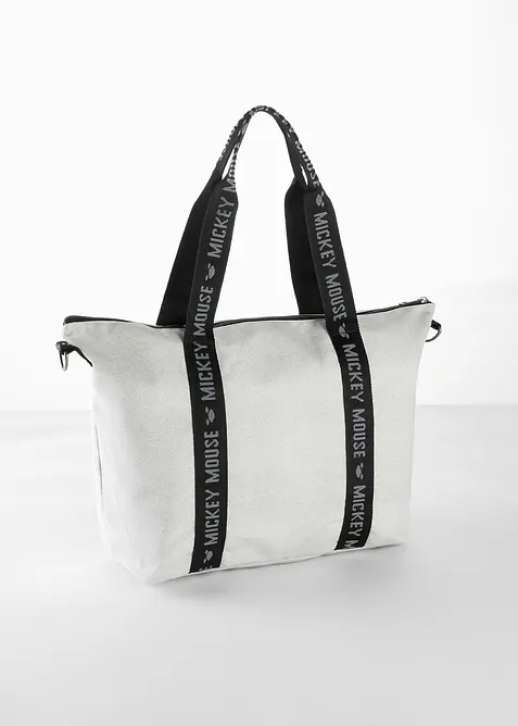 Borsa da viaggio Mickey Mouse, Disney