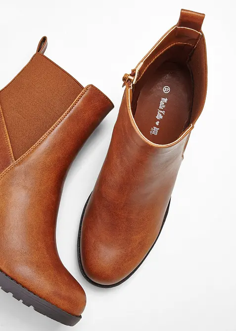 Scarponcini, bonprix