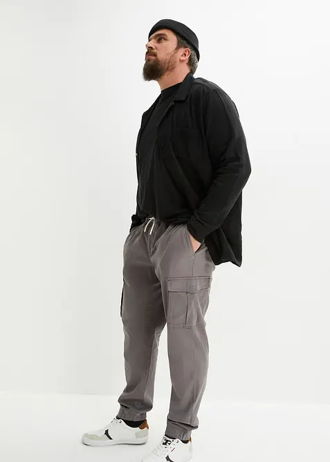 T-shirt (pacco da 3), bonprix