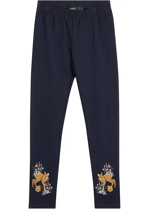 Leggings termici, bonprix