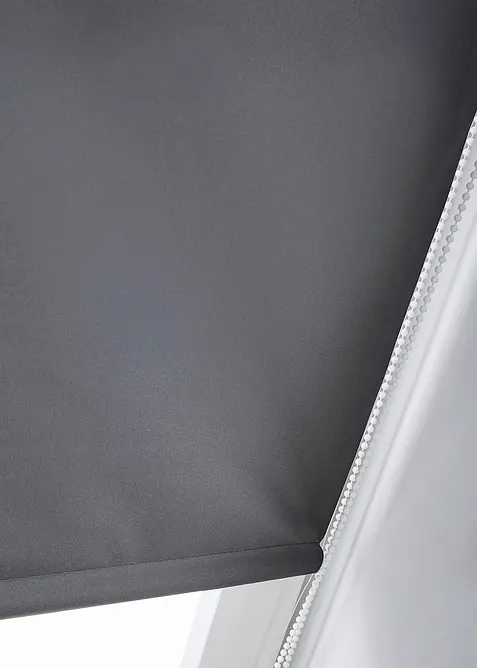 Tenda a rullo oscurante per lucernari, bonprix