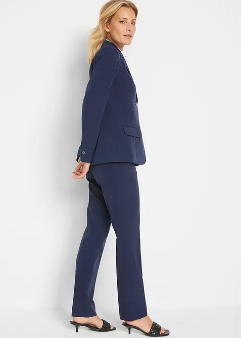 Tailleur (2 pezzi), bonprix