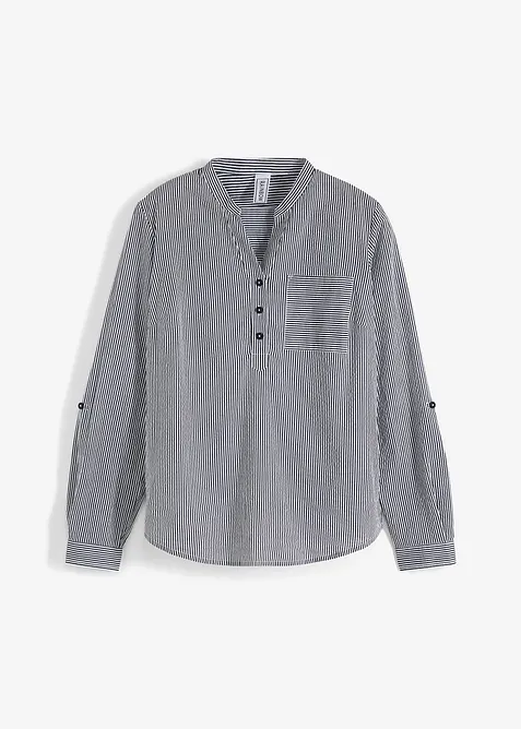 Tunica in cotone, bonprix