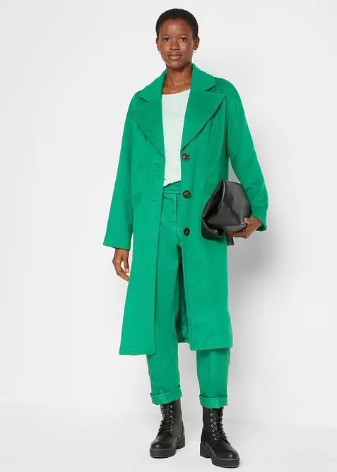 Maglia lunga (pacco da 5), bonprix