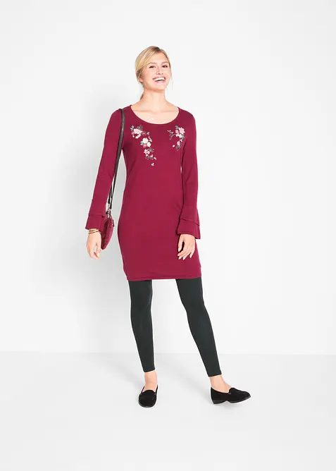 Leggings (pacco da 2), bonprix