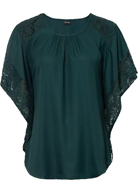 Blusa, bonprix