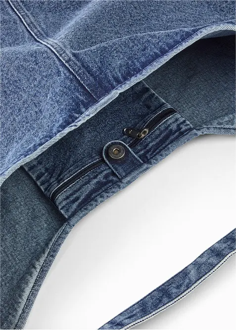 Borsa shopper, bonprix