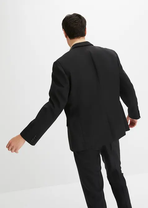 Giacca coordinabile, regular fit, bonprix