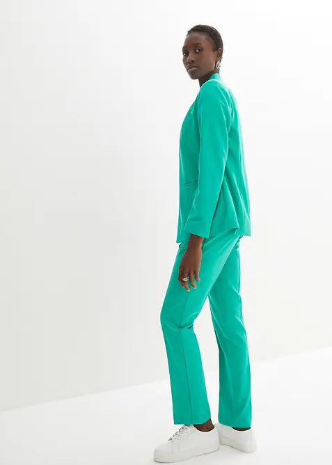 Tailleur (2 pezzi), bonprix