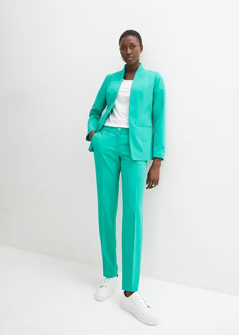 Tailleur (2 pezzi), bonprix