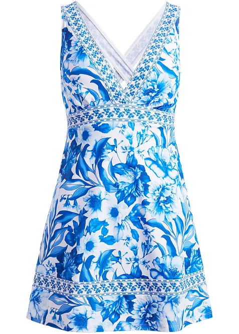 Abito da bagno, bonprix