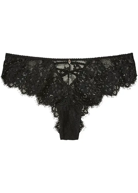 Brasiliana con dettagli decorativi, bonprix