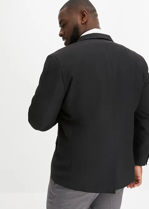 Giacca coordinabile, regular fit, bonprix