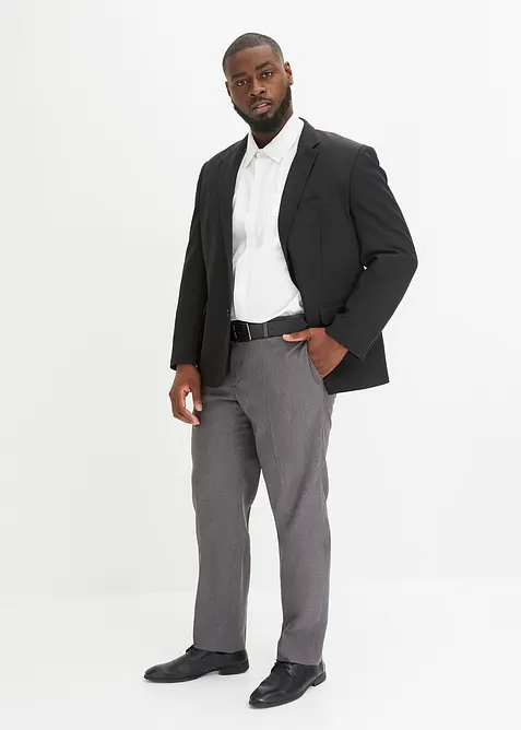 Giacca coordinabile, regular fit, bonprix