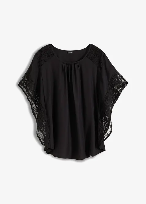 Blusa, bonprix