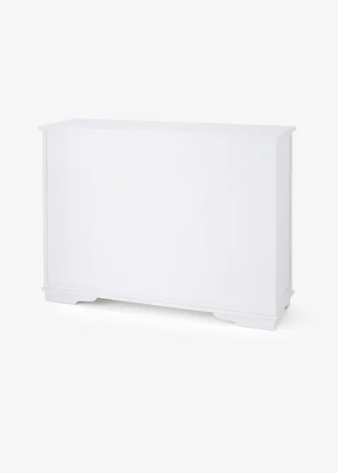 Com&ograve;, bonprix