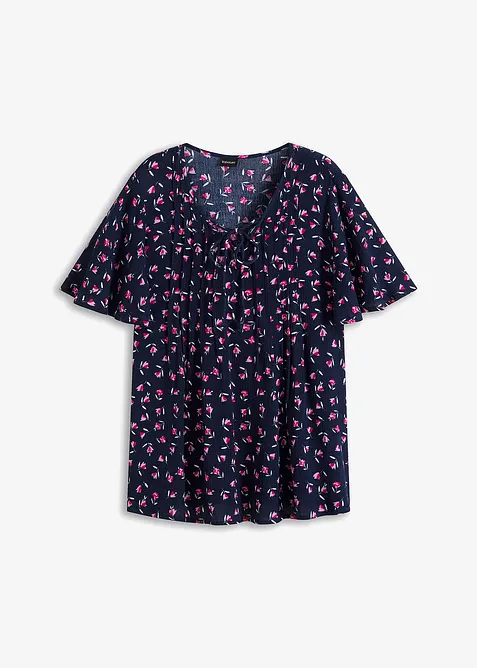 Tunica in viscosa, bonprix