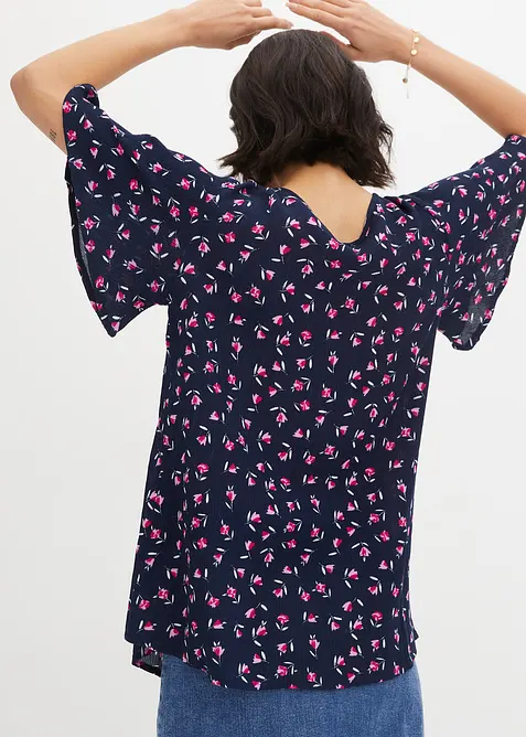 Tunica in viscosa, bonprix