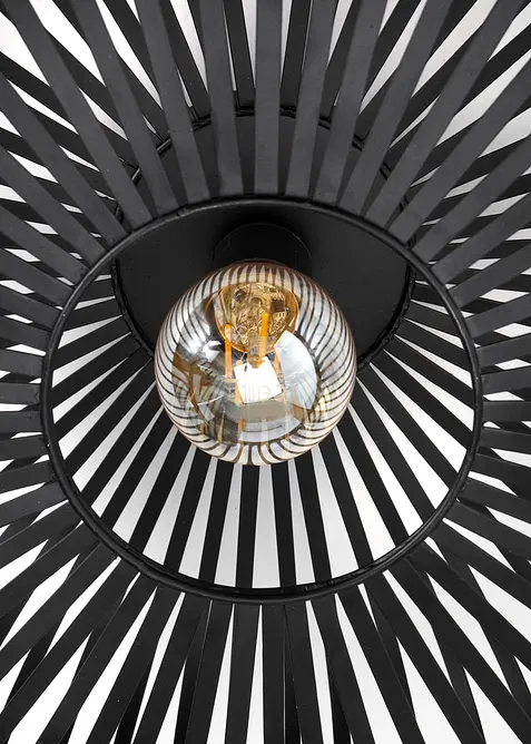 Lampada a sospensione, Trio Leuchten