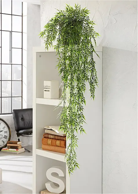 Bamb&ugrave; artificiale, bonprix