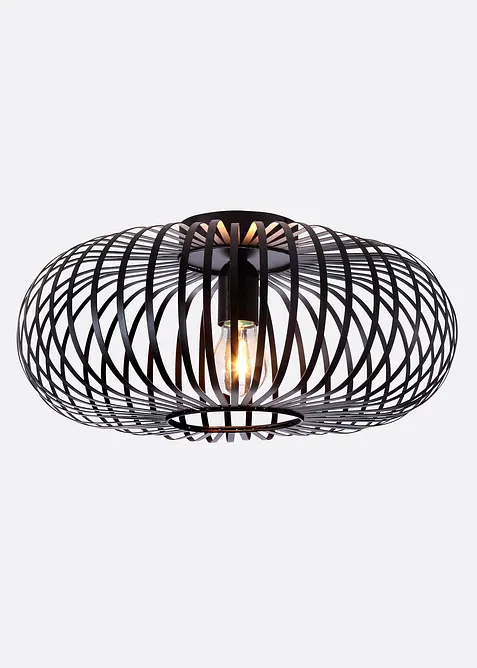 Lampada a sospensione, Trio Leuchten