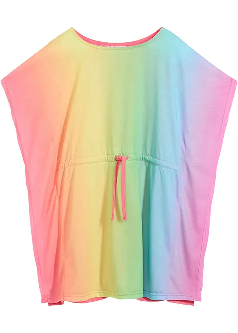 Abito tunica, bonprix