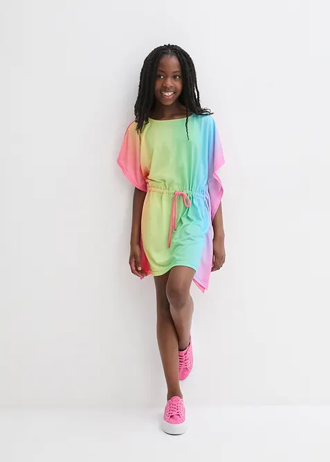 Abito tunica, bonprix