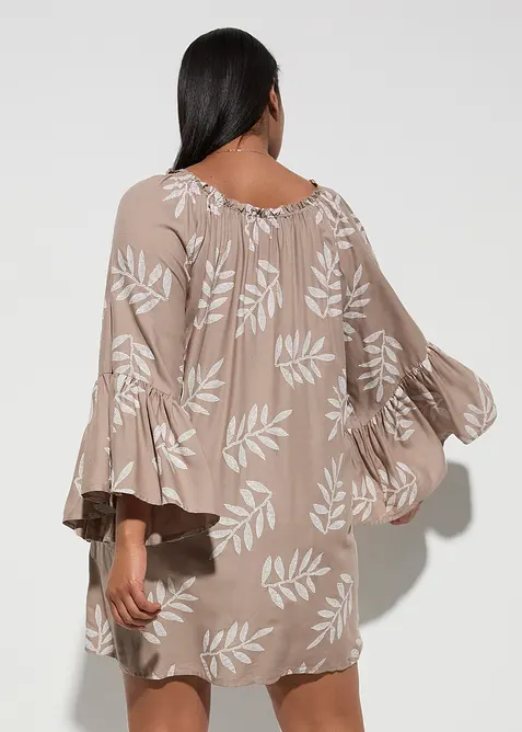 Tunica copricostume, bonprix