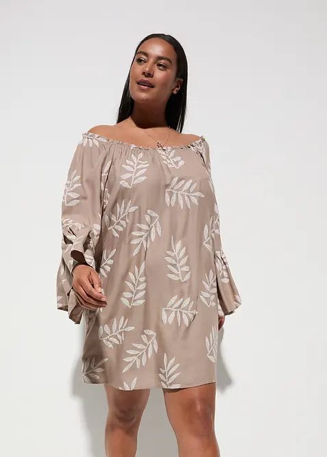 Tunica copricostume, bonprix