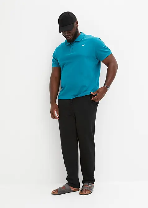 Polo (pacco da 2), bonprix