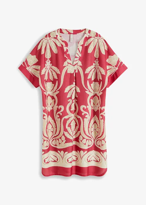 Abito tunica, bonprix