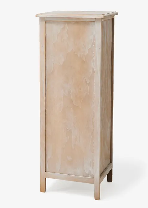 Cassettiera con 5 cassetti, bonprix