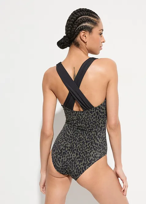 Costume intero, bonprix