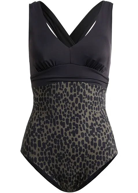 Costume intero, bonprix