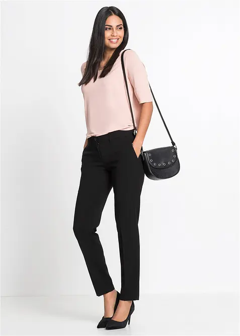 Pantaloni da completo, bonprix