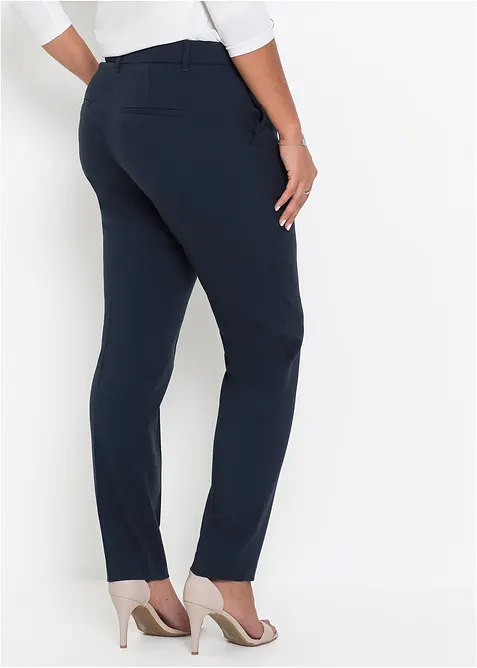 Pantaloni eleganti, bonprix