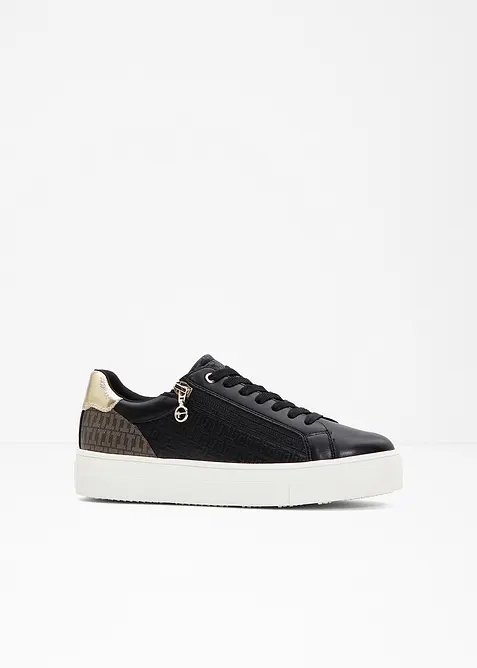 Sneaker Tamaris, Tamaris