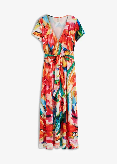 Abito lungo, bonprix