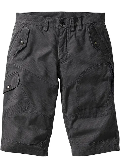 Bermuda lunghi, regular fit, bonprix