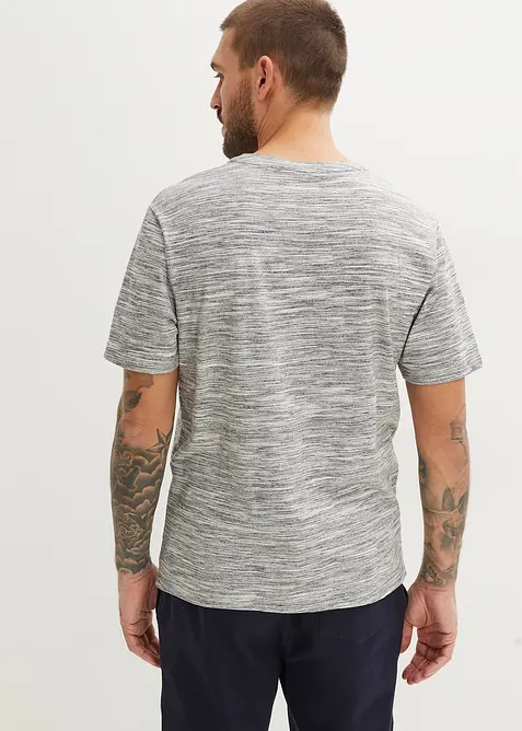 T-shirt (pacco da 2), bonprix