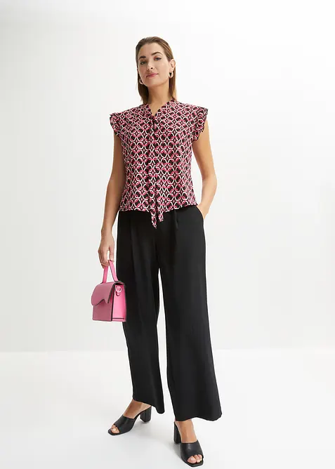 Top fantasia, bonprix