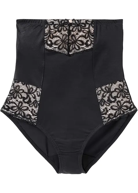 Slip con effetto modellante forte, bonprix