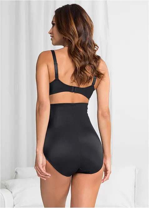 Slip con effetto modellante forte, bonprix