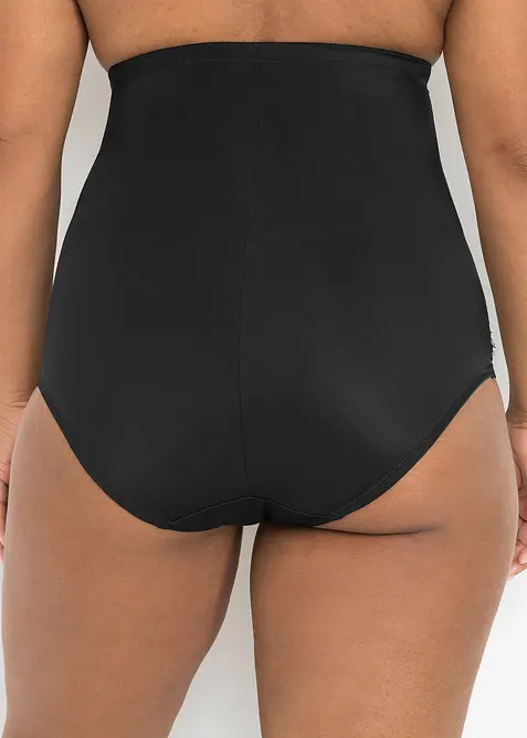 Slip con effetto modellante forte, bonprix