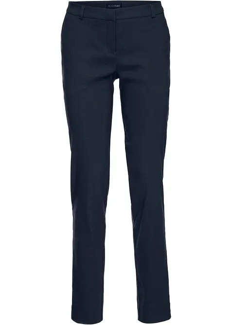 Pantaloni elasticizzati, bonprix