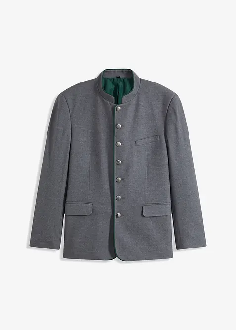 Giacca bavarese, bonprix