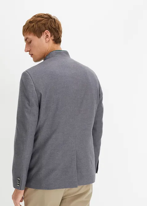 Giacca bavarese, bonprix