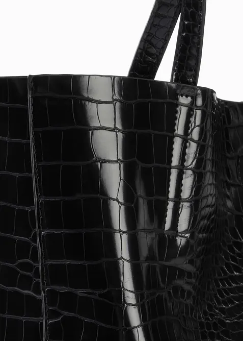 Borsa shopper, bonprix